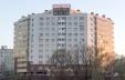 фото ЖК "Холмогоры" Москва - 5