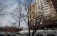 фото ЖК "Холмогоры" Москва - 3
