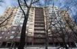 фото ЖК "Холмогоры" Москва - 2