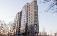 фото ЖК "Холмогоры" Москва - 4