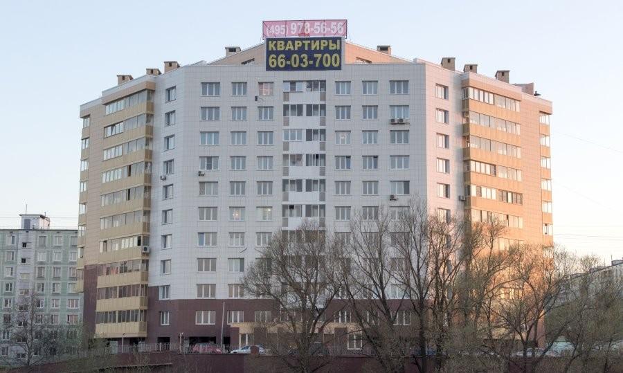 Холмогорская 2к3. Холмогорской д 3. Холмогорская улица 2к3. 2, корп. Холмогорская, д.